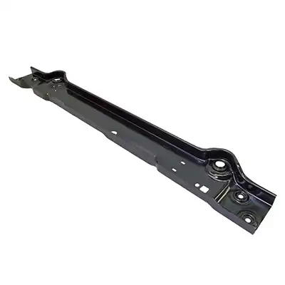CK4Z-8125-A SUPPORT - RADIATOR FORD