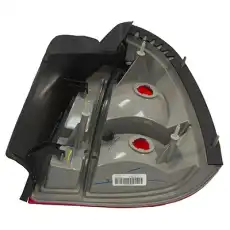 Фонарь задний FORD 3W1Z-13405-AA