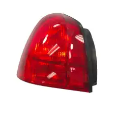 Фонарь задний FORD 3W1Z-13405-AA