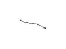 Ручка двери FORD 7C3Z-2826604-AA