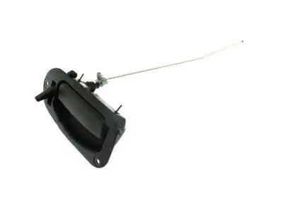 Ручка двери FORD 7C3Z-2826604-AA