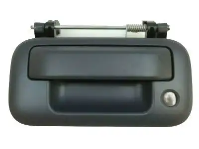 Ручка двери FORD 8L3Z-9943400-BAPTM