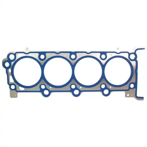 Прокладка ГБЦ FORD 4U7Z-6051-AA