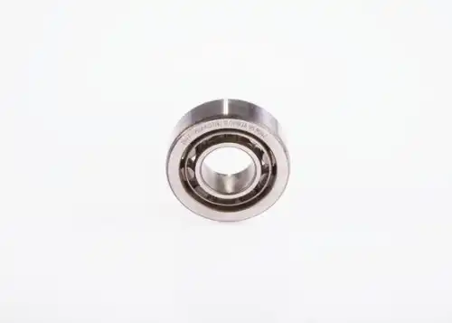 подшипник !генератора 35x15x11\ MB 2 120 910 001 BOSCH