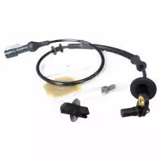 Датчик ABS FORD 7L1Z-2C190-E