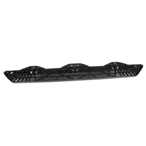 Подножка 9L3Z-16451-DA FORD