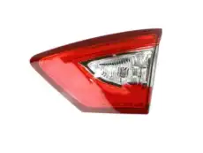 Фонарь задний FORD DS7Z-13404-A