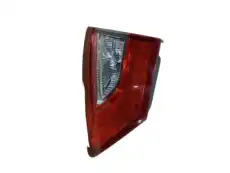 Фонарь задний FORD DS7Z-13404-A