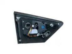 Фонарь задний FORD DS7Z-13404-A
