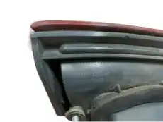 Фонарь задний FORD DS7Z-13404-A