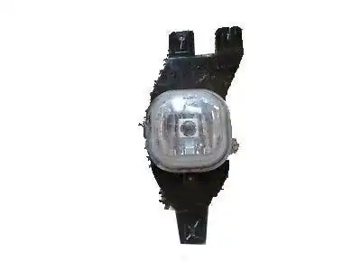 Фара противотуманная FORD 3C3Z-15200-AA
