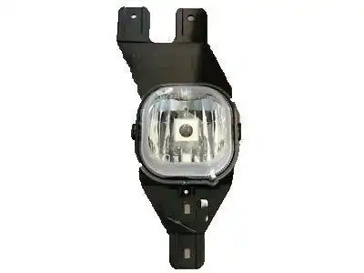 Фара противотуманная FORD 3C3Z-15200-BA
