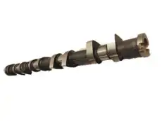 3M4Z6250AAA ВАЛ КОЛЕНЧАТЫЙ FORD