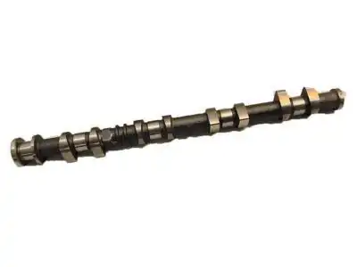 3M4Z6250AAA ВАЛ КОЛЕНЧАТЫЙ FORD