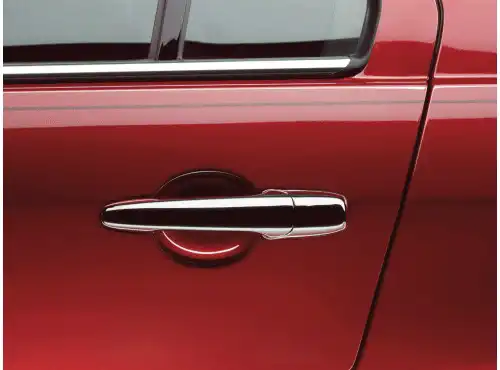 Ручка двери FORD AE5Z-5422404-AB