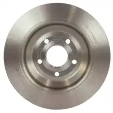 ROTOR ASY - BRAKE G1FZ-2C026-A FORD