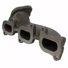 Коллектор выпускной FORD JL3Z9430D