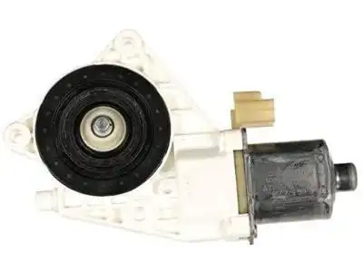 Стеклоподъемник  FORD 6E5Z-5423394-BA