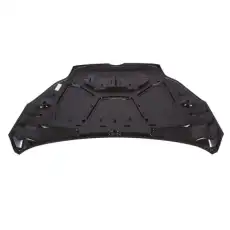 РРРРС CP9Z-16612-B FORD