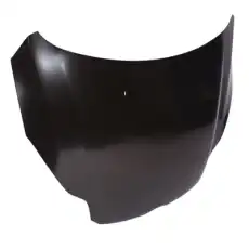РРРРС CP9Z-16612-B FORD
