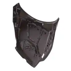 РРРРС CP9Z-16612-B FORD