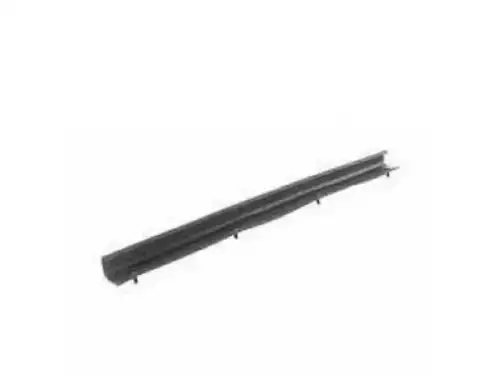Уплотнитель двери FORD 3W1Z-5425596-AA