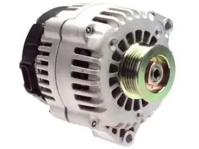 Генератор FORD AL3Z-10346-C