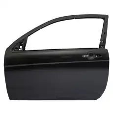 Дверь передняя левая 8S4Z-6320125-A FORD