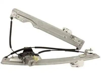 Стеклоподъемник  FORD CJ5Z-7823200-A
