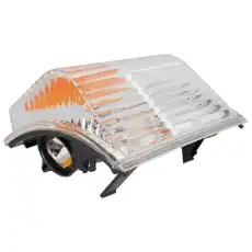 Указатель поворота 6E7Z-13200-AB FORD