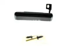 Ручка двери FORD E7FZ-6122405-A