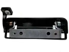 Ручка двери FORD E7FZ-6122405-A