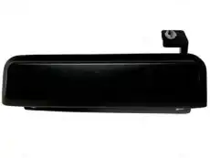 Ручка двери FORD E7FZ-6122405-A