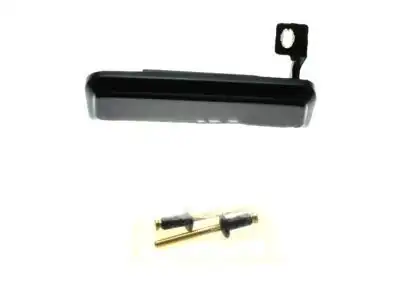 Ручка двери FORD E7FZ-6122405-A