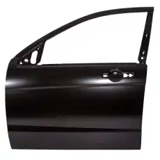 Панель двери передней левой 8S4Z-5420201-A FORD