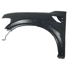 Крыло FORD AL3Z-16006-A