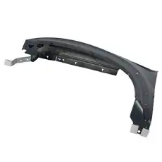 Крыло FORD AL3Z-16006-A