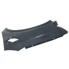 Крыло FORD AL3Z-16006-A