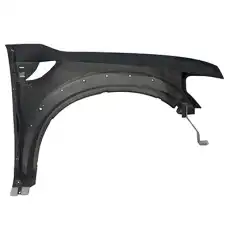 Крыло FORD AL3Z-16006-A