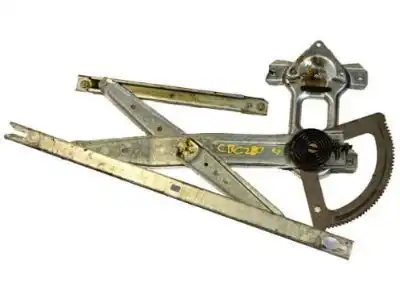 Стеклоподъемник  FORD 6W7Z-5423209-AA