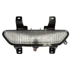 Фара противотуманная FORD FR3Z-15500-A