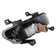 Фара противотуманная FORD FR3Z-15500-A