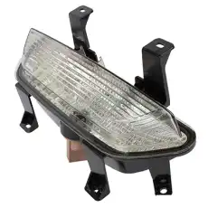 Фара противотуманная FORD FR3Z-15500-A