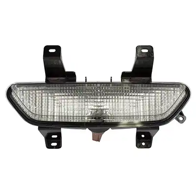 Фара противотуманная FORD FR3Z-15500-A
