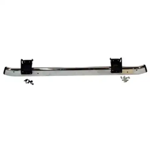 Подножка 7L3Z-16450-EA FORD
