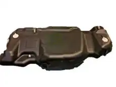 Бак топливный 5L1Z-9002-AA FORD