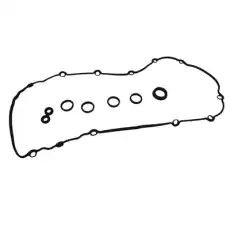 Прокладка клапанной крышки FORD 3W4Z-6584-BB