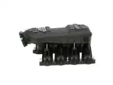 Коллектор впускной CR3Z-9424-A FORD