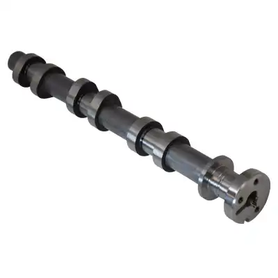 Распредвал FORD 9L8Z-6250-B