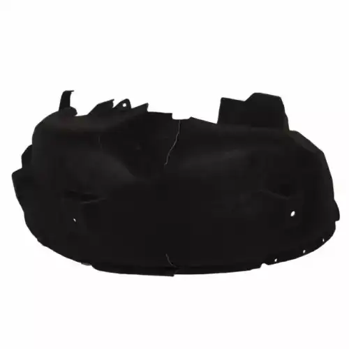 Подкрылок FORD FT4Z-58278B51-A